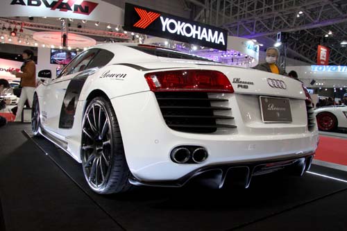 稀少 未使用品 ROWEN (TOMMYKAIRA) × Valenti トミーカイラ ヴァレンティ コラボ LED テールランプ 20系 ヴェルファイア アルファード M\\\u0027s 日産 R35 GT-R 中期 (2010.12 - 2016.06) ROWEN