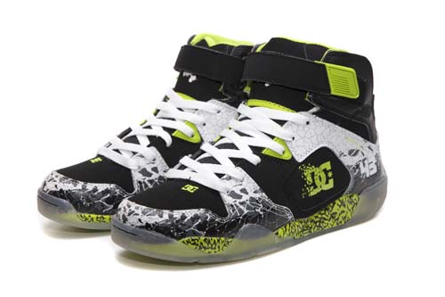 Ken block pro deals spec 3.