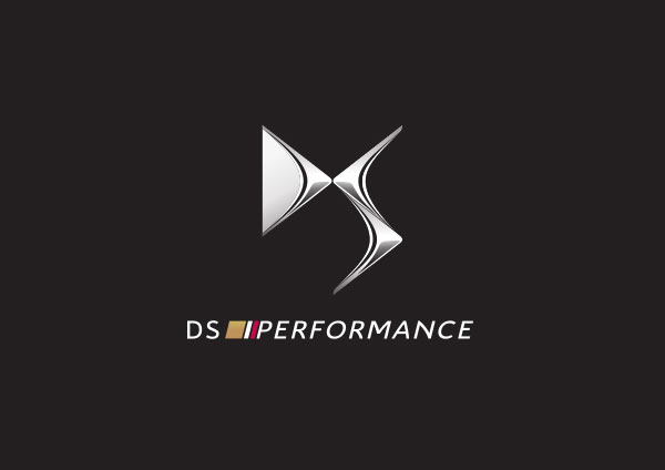 DS成立DS PERFORMANCE賽車部門