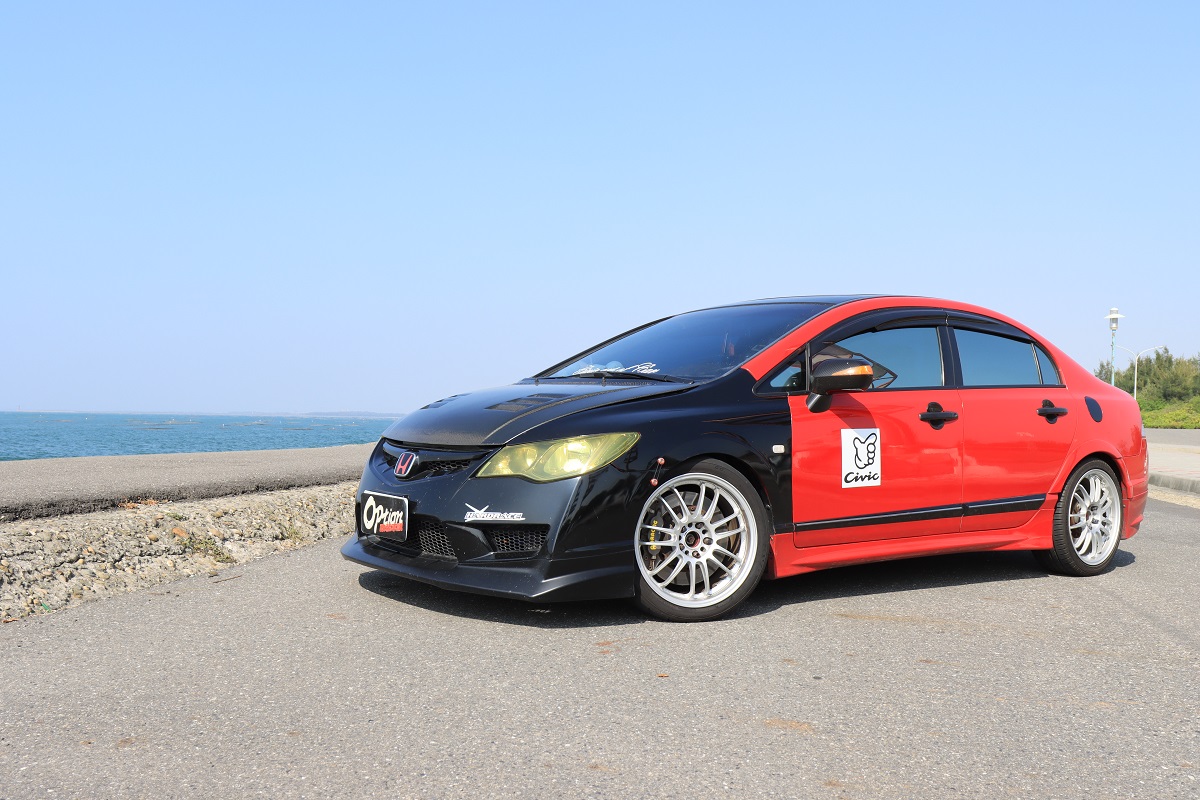 改裝實戰 最強k12街車現身 上 Ka 機械增壓爆發350hp 改裝實戰 Carnews 改裝實戰 最強k12街車現身 上 Ka 機械增壓爆發350hp 改裝實戰 Carnews