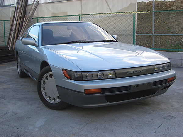 好想要頭文字d裡的車 登場於漫畫 頭文字d 的車款介紹 一手企劃 Carnews