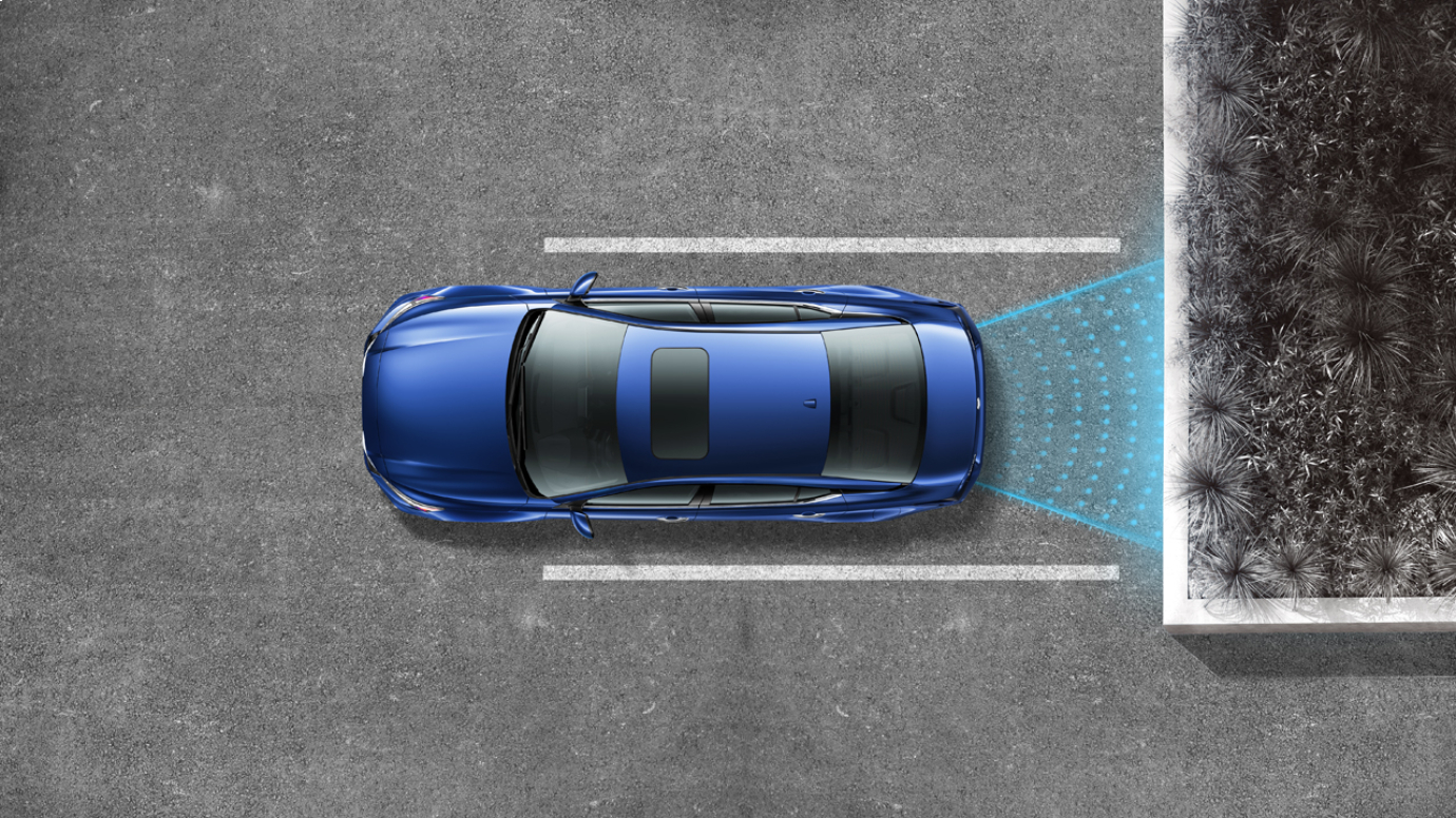全新22年式nissan Altima預售開跑 首度導入propilot智駕輔助系統行車安全配備升級再享早鳥優惠 新聞快訊 Carnews