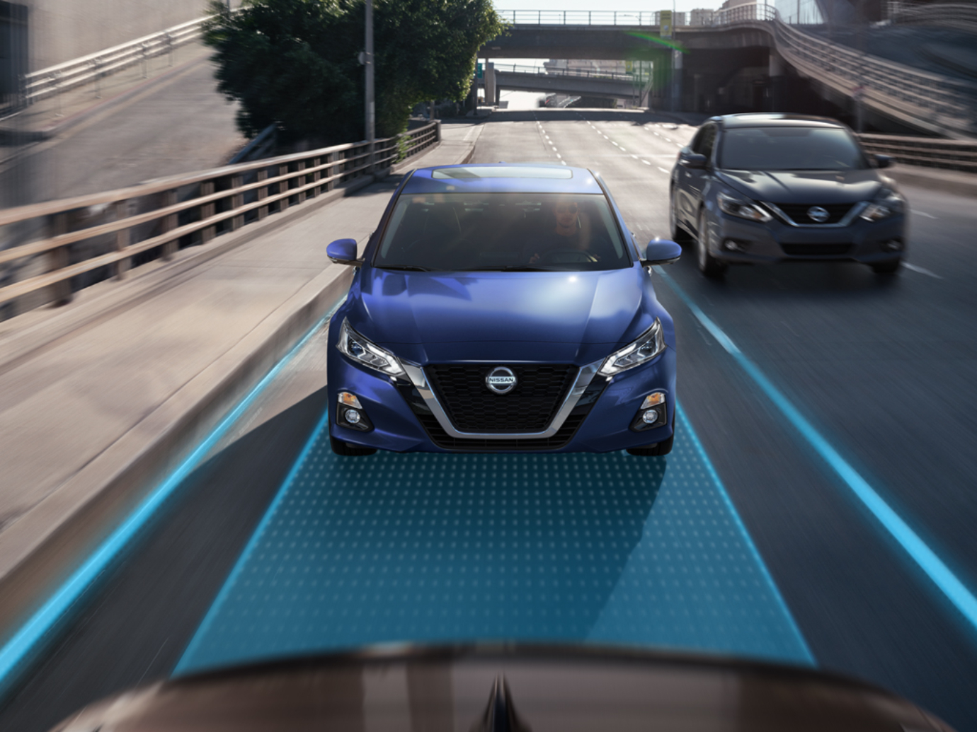 全新22年式nissan Altima預售開跑 首度導入propilot智駕輔助系統行車安全配備升級再享早鳥優惠 新聞快訊 Carnews