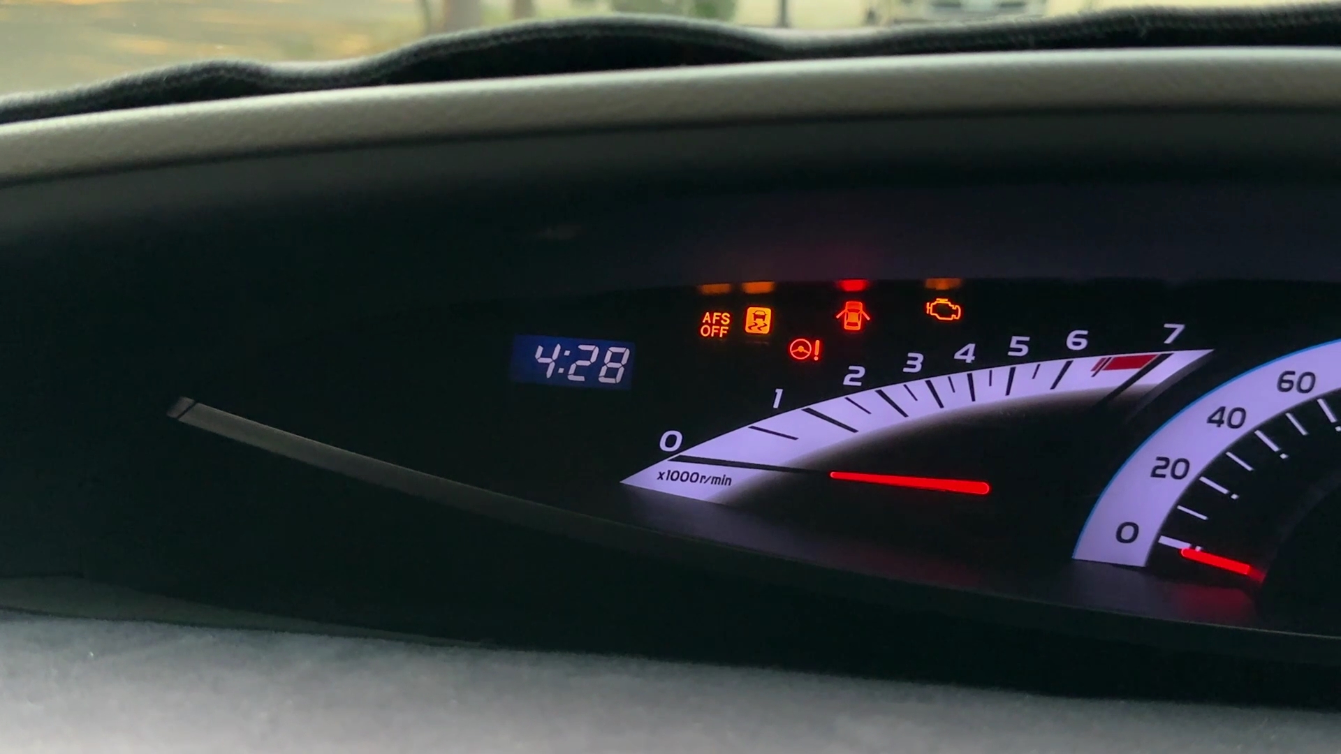 百問】想要有效延長電瓶壽命？(上)先從使用習慣改變起| 汽車百問| CARNEWS