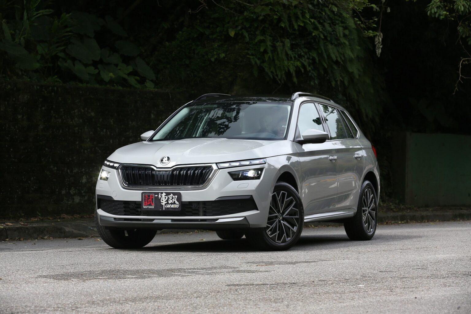 suv-kia-stonic-x-mazda-cx-3-x-nissan-juke-x-opel-mookka-x