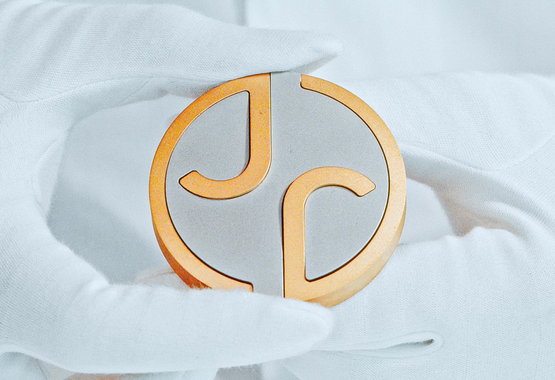 Jaguar宣告全新紀元展開Design Vision Concept新概念車12/2亮相| 新聞快訊| CARNEWS